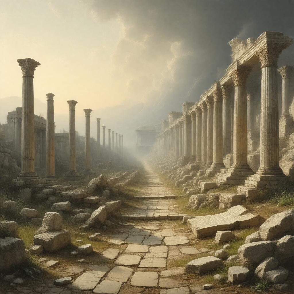 Vulgar Latin